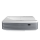 Projektor OPTOMA GT5000+ DLP FullHD 1080 p 3000ANSI 3D UST